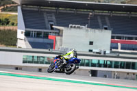 may-2019;motorbikes;no-limits;peter-wileman-photography;portimao;portugal;trackday-digital-images